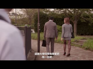 被与男友在倦怠期的女上司猛烈毒龙钻持续外遇中出作爱的我…。 藤森里穗 PRED-372