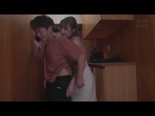 被与男友在倦怠期的女上司猛烈毒龙钻持续外遇中出作爱的我…。 藤森里穗 PRED-372