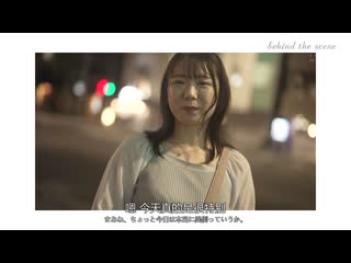 【这位素人的打炮影片要买吗？】在YouTube街头访谈中小有名气的巨乳女大学生的真实淫荡影像入手，后来直接交涉后AV出演、贩售了承诺。风香酱，22岁、女大学生、身高160公分、G罩杯、憧憬都市 EBWH-197