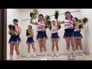 确实是极恶非道的地狱画像。 女子啦啦队 集团强姦 MUKD-519