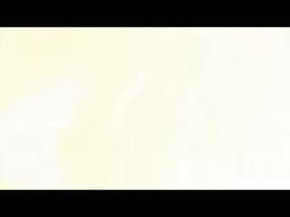 与漂亮的附近太太 水端麻美 MOND-246