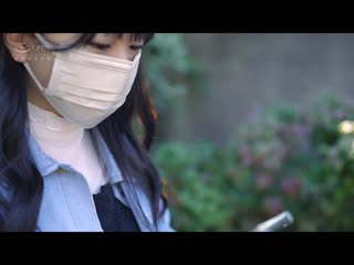 拜託！时尚辣妹 in 东京 柏木小夏 KTRA-638