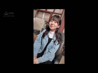 拜託！时尚辣妹 in 东京 柏木小夏 KTRA-638
