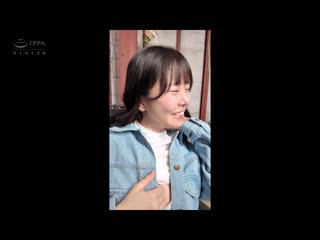 拜託！时尚辣妹 in 东京 柏木小夏 KTRA-638