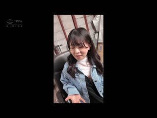 拜託！时尚辣妹 in 东京 柏木小夏 KTRA-638