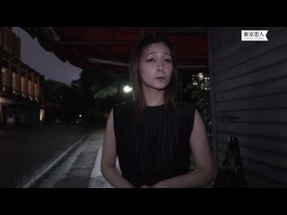 「因為跟你做愛沒辦法爽…」對淡泊的丈夫的SEX感到不滿的美人妻們穿上新買的丁字褲，對著大肉棒泥醉 KBTK-019