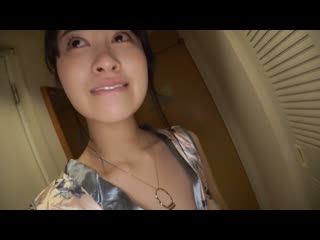 「因為跟你做愛沒辦法爽…」對淡泊的丈夫的SEX感到不滿的美人妻們穿上新買的丁字褲，對著大肉棒泥醉 KBTK-019