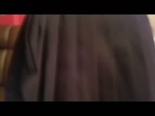 秘密发掘企划 把上制服美少女！玩弄她们自拍性爱特别编 XVSR-745