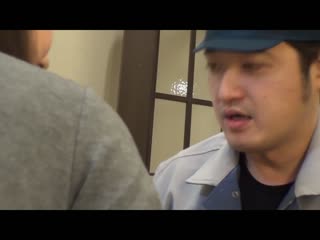 正在动的老婆大概喜欢满头大汗的男人,所以她用飘逸的胸罩和内裤镜头诱惑了我,我已经看起来要热了！ SW-251
