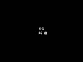 正在动的老婆大概喜欢满头大汗的男人,所以她用飘逸的胸罩和内裤镜头诱惑了我,我已经看起来要热了！ SW-251