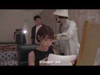 洗脑 服从治疗让肉体完全被征服的人气女主播。 催眠疗法 强制失禁・潮喷射・忍耐高潮不堕落的坚强女主播凌辱。 桃乃木香奈 IPX-778