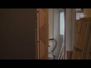 洗脑 服从治疗让肉体完全被征服的人气女主播。 催眠疗法 强制失禁・潮喷射・忍耐高潮不堕落的坚强女主播凌辱。 桃乃木香奈 IPX-778