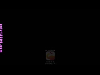 大象传媒 变态瑜伽课教练紧緻白穴边缩边抽插-凯西 da-83