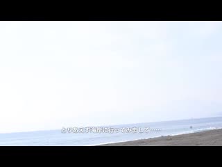 全国人妻淫荡图鑑 美绪 KNB-367