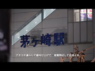全国人妻淫荡图鑑 美绪 KNB-367