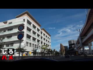这是震撼!!前真正的着衣偶像…中出AV！让我生交，谢谢♪（可能会停止发布） EMS-583