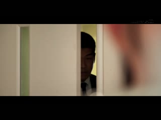 被班导大叔们侵犯的放学后 初高潮3性爱 3年1组柏木小夏 F罩杯 18歳 柏木小夏 SDAB-206