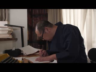 与姑姑吵架洩愤只有一次…持续沉溺在与公公不伦性爱… 小岛南 SSIS-289