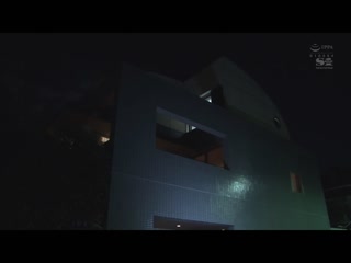 与姑姑吵架洩愤只有一次…持续沉溺在与公公不伦性爱… 小岛南 SSIS-289