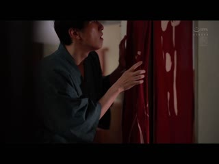 绝不能对妻子说，把岳母肏到怀孕 沖宫那美 JUQ-443