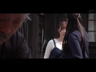 随便谁都可以无限制插入！秘境村篇 只要向村公所缴纳定额费用，24小时无限制插入！无论是村裡的女性还是来访的女性… PFES-098