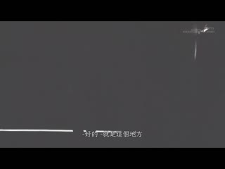 倒转魔镜号 素人妹不知道被围着看而露出大胆淫姿！ 8 素人比基尼妹子编 SDMM-122