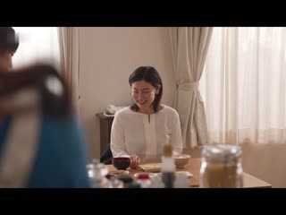 被想当内衣模特儿的婆婆艳丽肉体引诱…随着本能持续沉溺的1週间 大石纱季 ROE-211