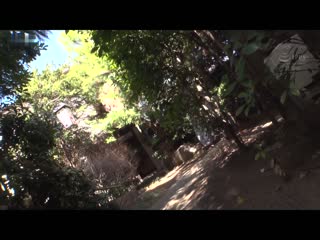 温泉春药中出痴汉 NHDTB-831