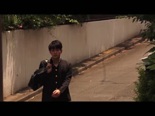 我决定让喜欢的母亲在7日间堕落。 10年间、持续藏在心头的禁断感情。 一色桃子 ROE-024
