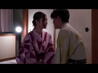 母子乱肏 ～六日町路～ 葵百合香 BKD-332