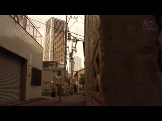 与市公所工作的土味妹子疯狂做爱。 川上奈奈美 ADN-335