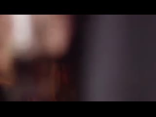40歲,我的新惡毒生活