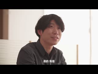 ＃交友软体遇见的人妻1小时后、就这样了。 叶山小百合 JUQ-811