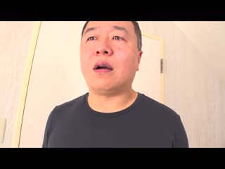因为女儿交了男友，所以在成为失贞姑娘之前先上她 姬野兰 MKON-101