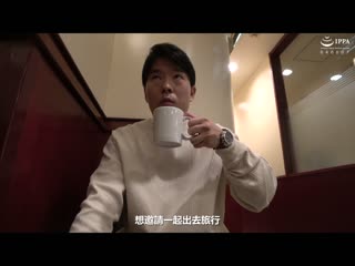 清纯大学生在幹砲社团堕落记录 只有男友的女大生沉溺在大乱交的一学期 水卜麻衣奈 FOCS-058