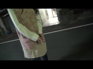 希穂 ORECZ-270