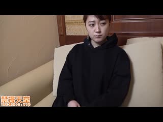 初拍 完全露臉 從順超M的肉感身體觸感滿分 淫蕩肉厚小穴中出 FC2-PPV-1412266