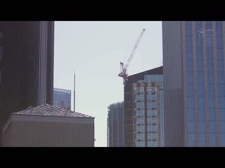 裸体模特儿NTR 与上司沉溺于羞耻的妻子冲击的外遇映像 鹫尾芽衣 JUQ-546