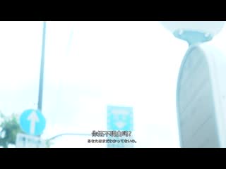 素人模特儿NTR 与上司沉溺在羞耻中的妻子惊人的外遇影像 叶爱 JUR-125