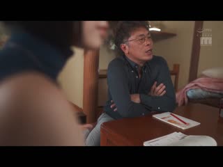 讨厌的研究室性骚扰教授的絶伦肉棒竟然跟我相性出众… ～住同房NTR用药做爱堕落理系女子的性～ 小栗美优 MIDV-437