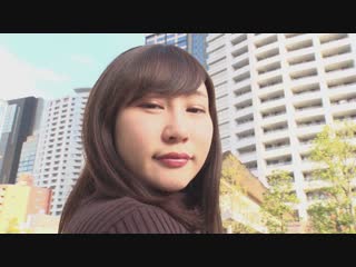 以烧肉为诱饵搭讪搞上微醺女孩！ 宫园桃子 HEYZO-2051