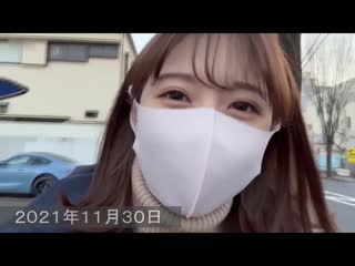 AV引退 初监督作品 葵玲奈 AV人生最后的一发中出 HMN-163