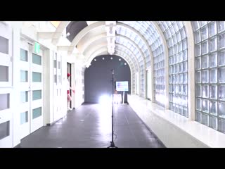 AV引退 初监督作品 葵玲奈 AV人生最后的一发中出 HMN-163