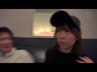 AV引退 初监督作品 葵玲奈 AV人生最后的一发中出 HMN-163
