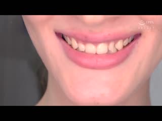在洛杉磯認識的身高超過190公分的模特兒級籃球運動員,是為了緩解性慾而選擇日本男生當伴侶嗎？ 奧莉薇亞（22歲） HIKR-205