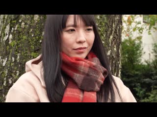 妹M少女 雫月心樱 GTJ-155