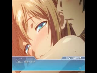SISTERS 〜夏天最後一天〜 Ultra Edition jveilelwy_0001