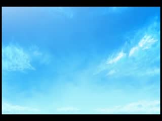 PRETTY×CATION 2 THE ANIMATION 1「兩人的假期」 JDXA-57371