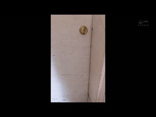 302室 雛乃醬 帶進房猥褻映像記錄 SIGLS-018