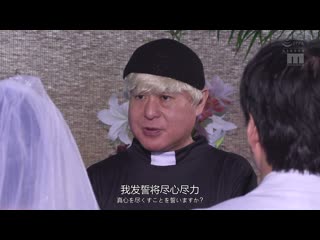不会做爱就死掉的病 ～发病后就要做爱～ 真人版 系列累计销售突破22万部！首次收录初作3话 MIMK-202